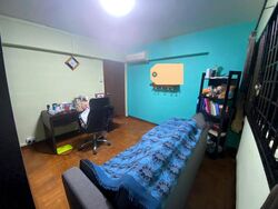 Blk 72 Siglap Lucky Valley (Bedok), HDB 5 Rooms #522870111